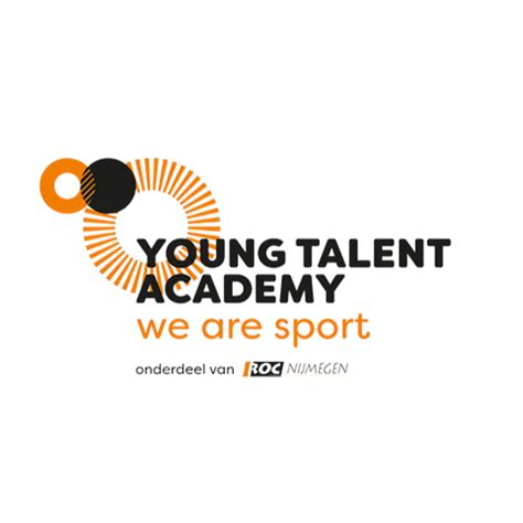 young talent academy.